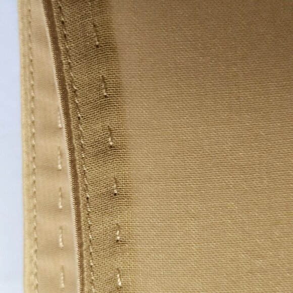 LAFAYETTE 148 Women's Wool & Silk Blend Lined Sleeveless Blouse Small - Picture 3 of 11